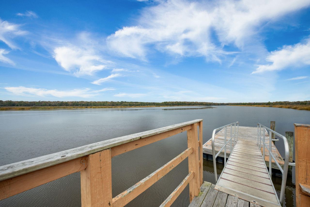 4579 Great Oak Drive Photo 43