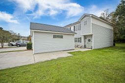 4579 Great Oak Drive photo 4