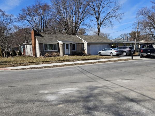 2700 Blake Road, Portage, IN 46368