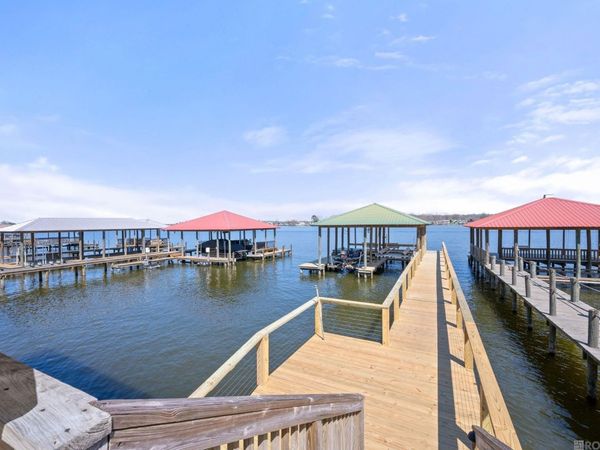 7928 False River Rd, Oscar, LA 70762