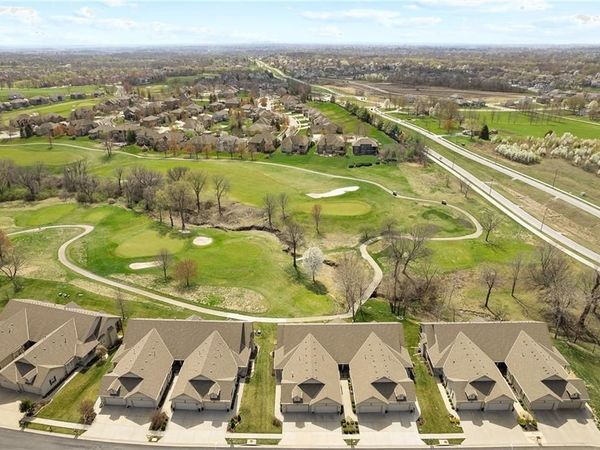 1917 NE 107th Terrace, Kansas City, MO 64155