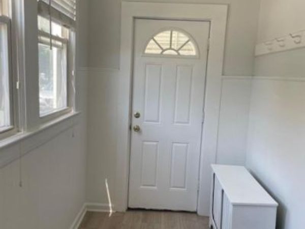 150 Lincoln Ave, Unit 1, Hawthorne, NJ 07506