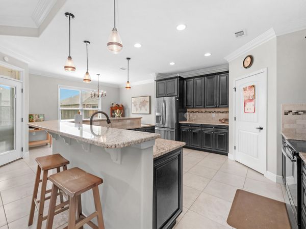 2394 Ellison Way, Fort Walton Beach, FL 32547