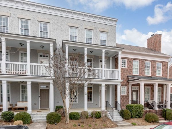 3043 Rural Plains Cir , Franklin, TN 37064