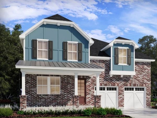 2802 Kayla Ct , Franklin, TN 37064