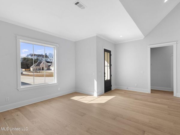 828 Thornberry Ridge, Madison, MS 39110