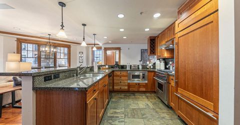 8001 Northstar Drive, Truckee, CA 96161 Photo