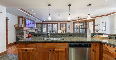 8001 Northstar Drive, Truckee, CA 96161 Photo