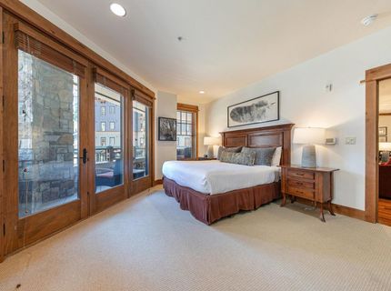 8001 Northstar Drive, Truckee, CA 96161 Photo