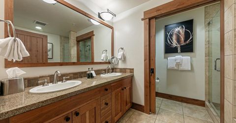 8001 Northstar Drive, Truckee, CA 96161 Photo