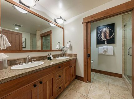 8001 Northstar Drive, Truckee, CA 96161 Photo