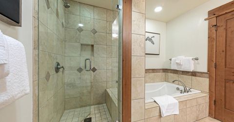 8001 Northstar Drive, Truckee, CA 96161 Photo