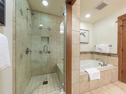 8001 Northstar Drive, Truckee, CA 96161 Photo