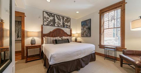 8001 Northstar Drive, Truckee, CA 96161 Photo