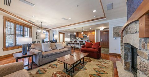 8001 Northstar Drive, Truckee, CA 96161 Photo