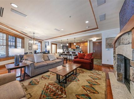 8001 Northstar Drive, Truckee, CA 96161 Photo