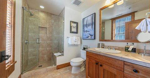 8001 Northstar Drive, Truckee, CA 96161 Photo