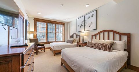 8001 Northstar Drive, Truckee, CA 96161 Photo