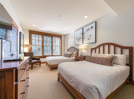 8001 Northstar Drive, Truckee, CA 96161 Photo