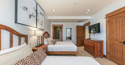 8001 Northstar Drive, Truckee, CA 96161 Photo