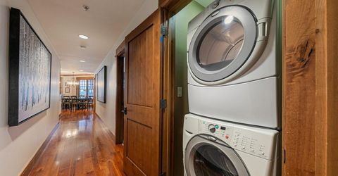 8001 Northstar Drive, Truckee, CA 96161 Photo