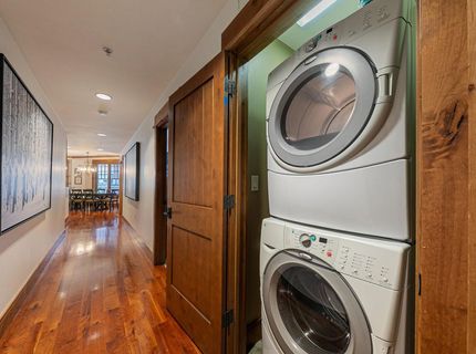 8001 Northstar Drive, Truckee, CA 96161 Photo