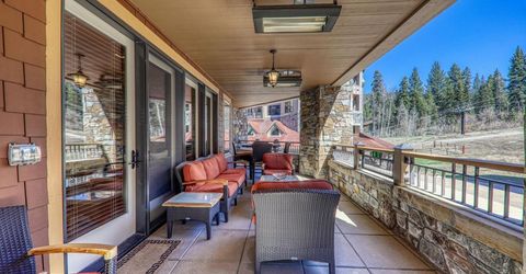 8001 Northstar Drive, Truckee, CA 96161 Photo