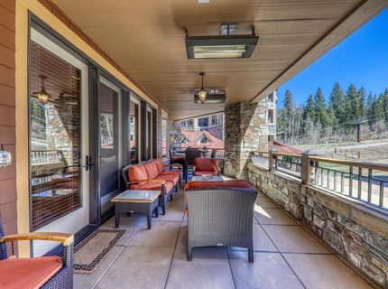 8001 Northstar Drive, Truckee, CA 96161 Photo