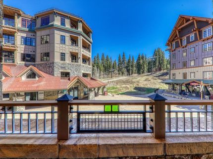 8001 Northstar Drive, Truckee, CA 96161 Photo