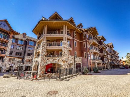 8001 Northstar Drive, Truckee, CA 96161 Photo