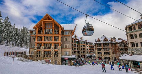 8001 Northstar Drive, Truckee, CA 96161 Photo