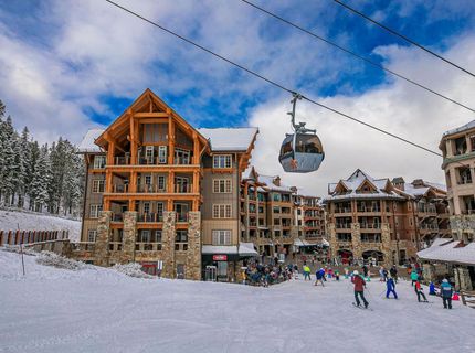 8001 Northstar Drive, Truckee, CA 96161 Photo