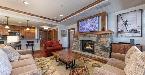 8001 Northstar Drive, Truckee, CA 96161 Photo