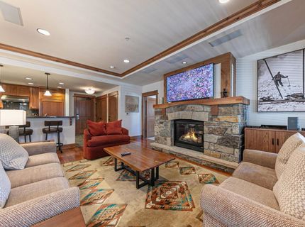 8001 Northstar Drive, Truckee, CA 96161 Photo