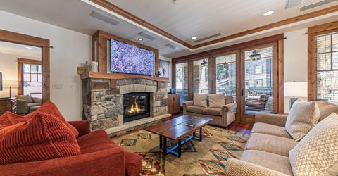 8001 Northstar Drive, Truckee, CA 96161 Photo