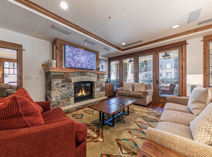 8001 Northstar Drive, Truckee, CA 96161 Photo