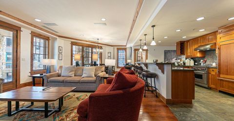 8001 Northstar Drive, Truckee, CA 96161 Photo