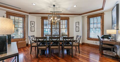 8001 Northstar Drive, Truckee, CA 96161 Photo