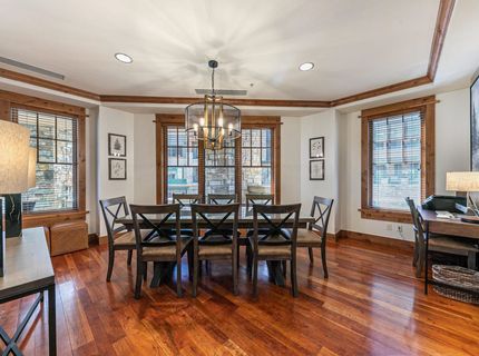 8001 Northstar Drive, Truckee, CA 96161 Photo