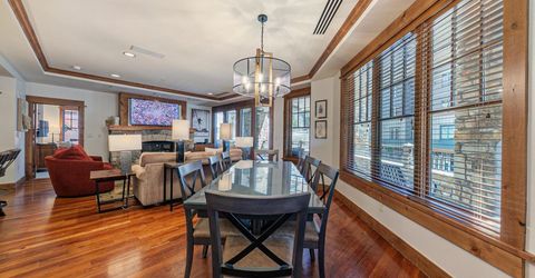 8001 Northstar Drive, Truckee, CA 96161 Photo