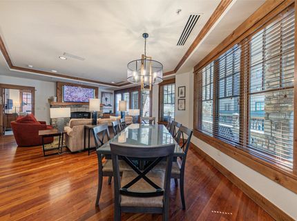 8001 Northstar Drive, Truckee, CA 96161 Photo