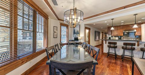 8001 Northstar Drive, Truckee, CA 96161 Photo