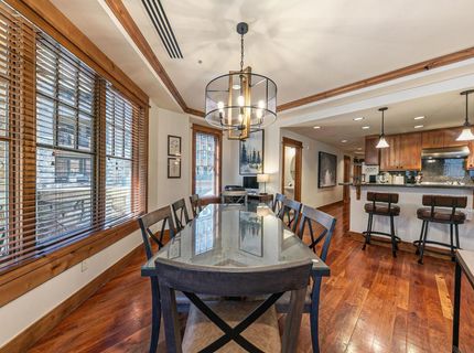 8001 Northstar Drive, Truckee, CA 96161 Photo