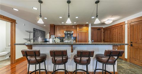 8001 Northstar Drive, Truckee, CA 96161 Photo