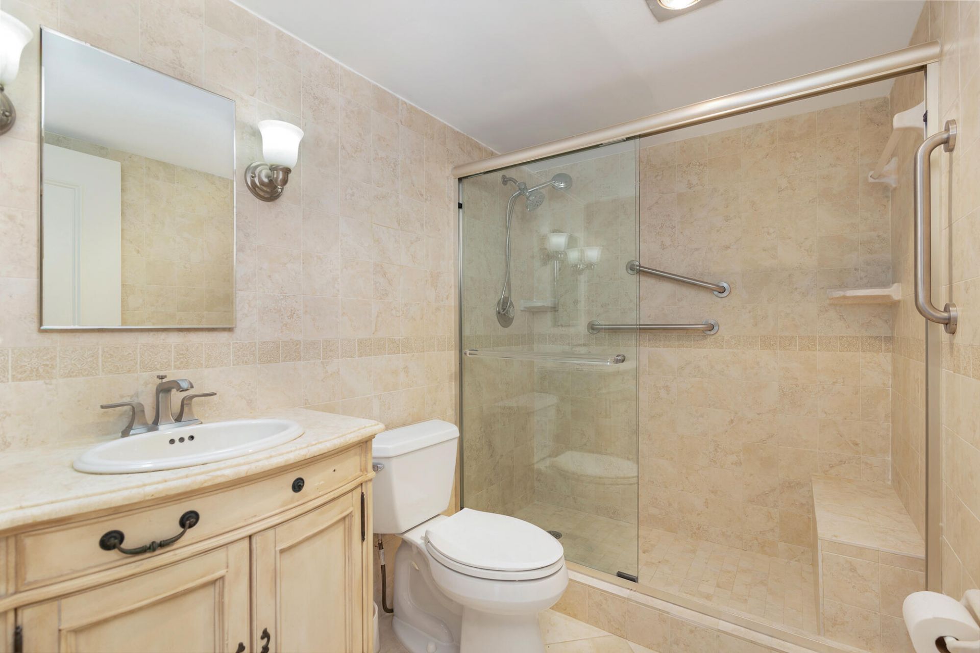 5200 N Flagler Drive, Unit 404, West Palm Beach, FL 33407 Photo