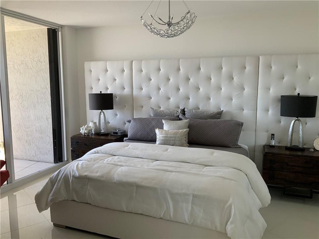 3100 N Ocean Boulevard, Unit 606, Fort Lauderdale, FL 33308 Photo