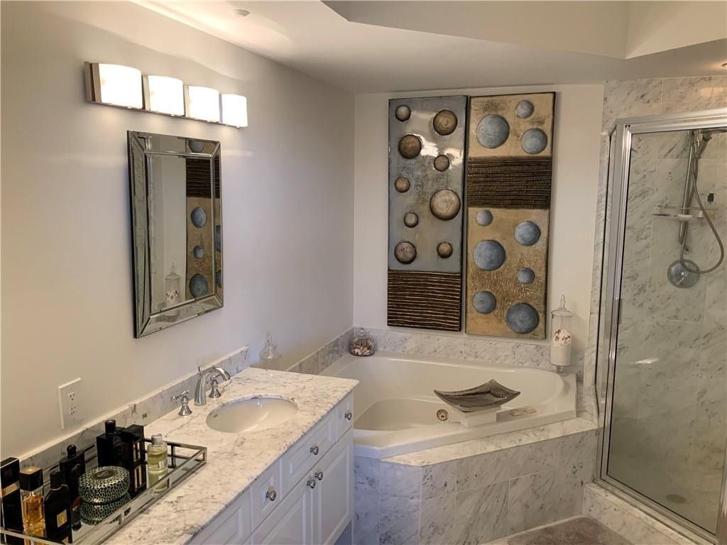 3100 N Ocean Boulevard, Unit 606, Fort Lauderdale, FL 33308 Photo