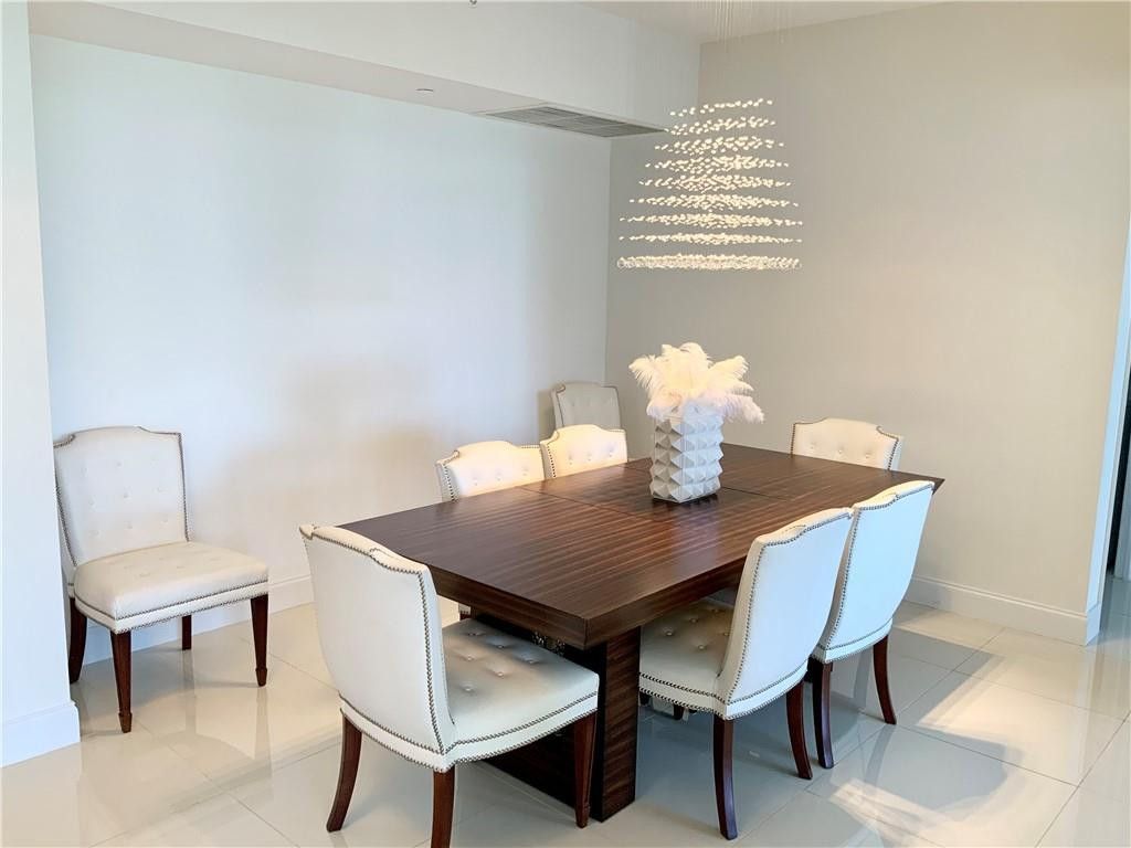 3100 N Ocean Boulevard, Unit 606, Fort Lauderdale, FL 33308 Photo