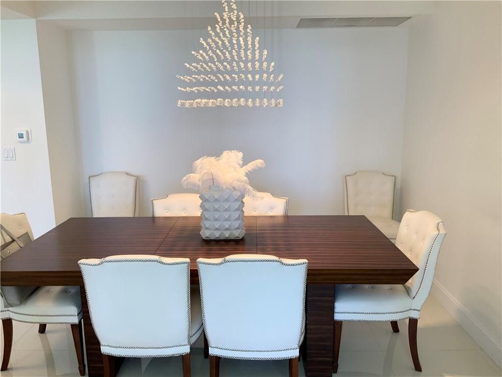 3100 N Ocean Boulevard, Unit 606, Fort Lauderdale, FL 33308 Photo