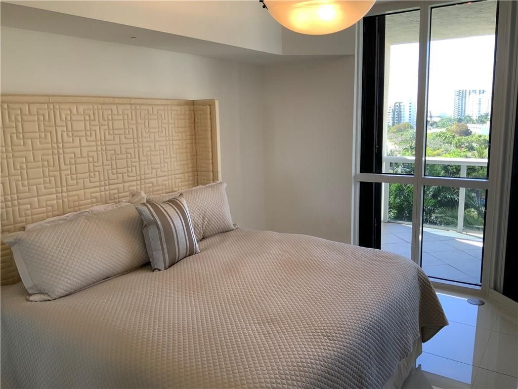 3100 N Ocean Boulevard, Unit 606, Fort Lauderdale, FL 33308 Photo